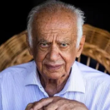 Pedro Simon